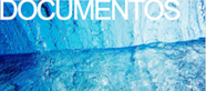 Documentos